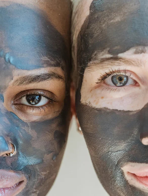 Mascarillas