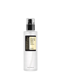 Advanced Snail 96 Mucin Power Essence
