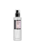 AHA 7 Whitehead Power Liquid
