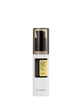 Advanced Snail Peptide Eye Cream