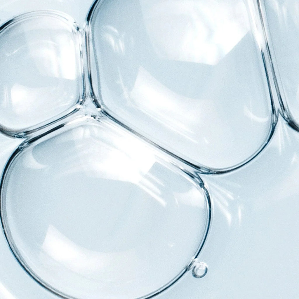 8 Hyaluronic Acid Hydrating Gentle Foaming Cleanser