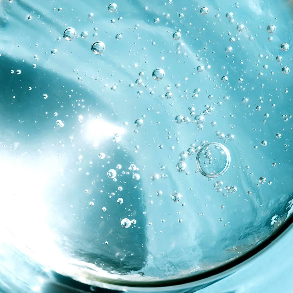 BHA 2% Gentle Exfoliating Toner