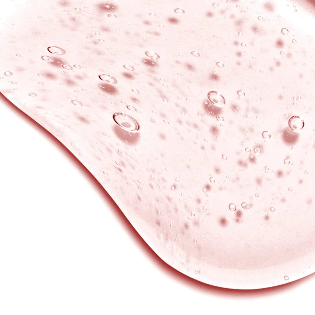 Peach 70 Niacin Serum