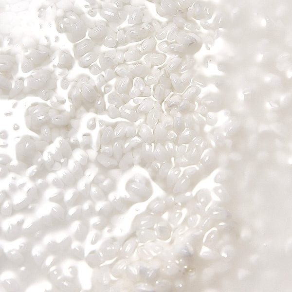 Rice 70 Glow Milky Toner
