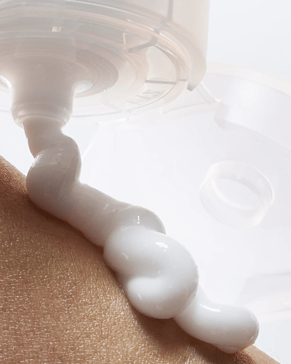 3 Ceramide Panthenol Moisture Barrier Cream