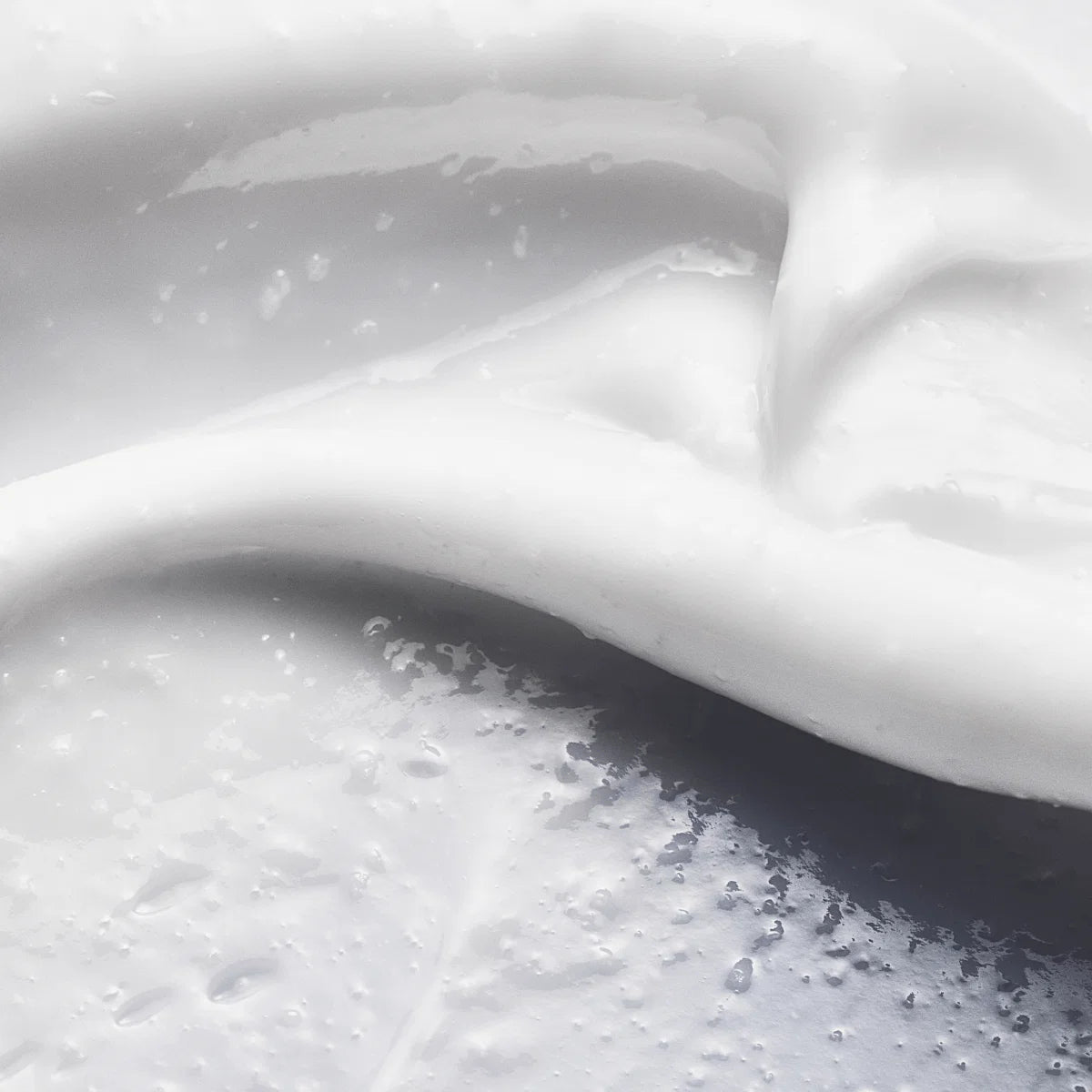 3 Ceramide Panthenol Moisture Barrier Cream