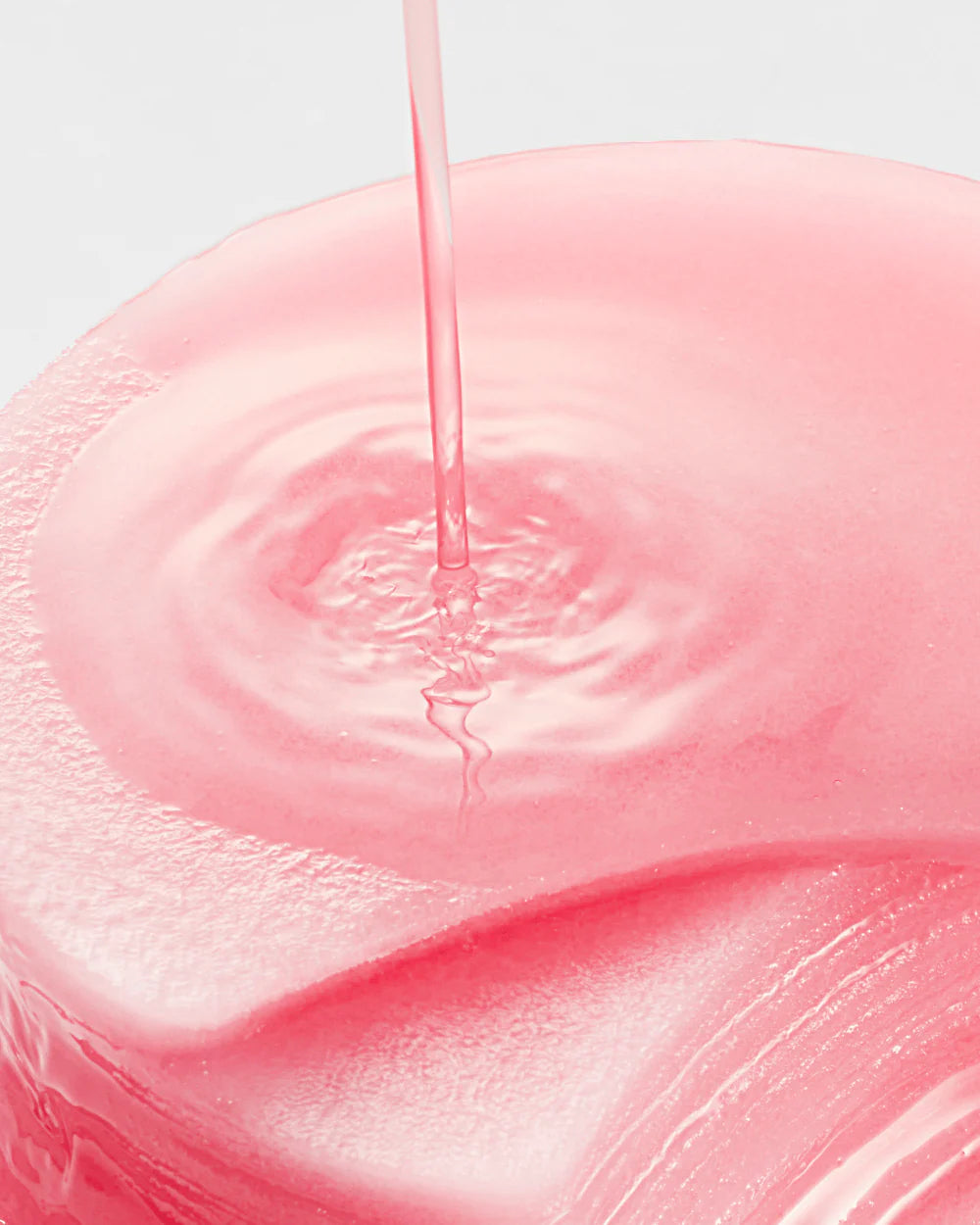 Niacinamide 5 TXA Brightening PAD