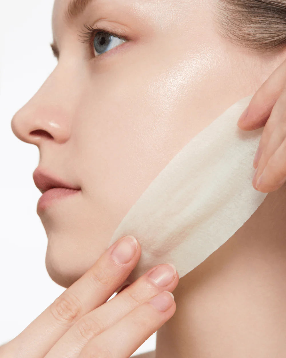 Azelaic 10 Hyaluron Redness Soothing Pad