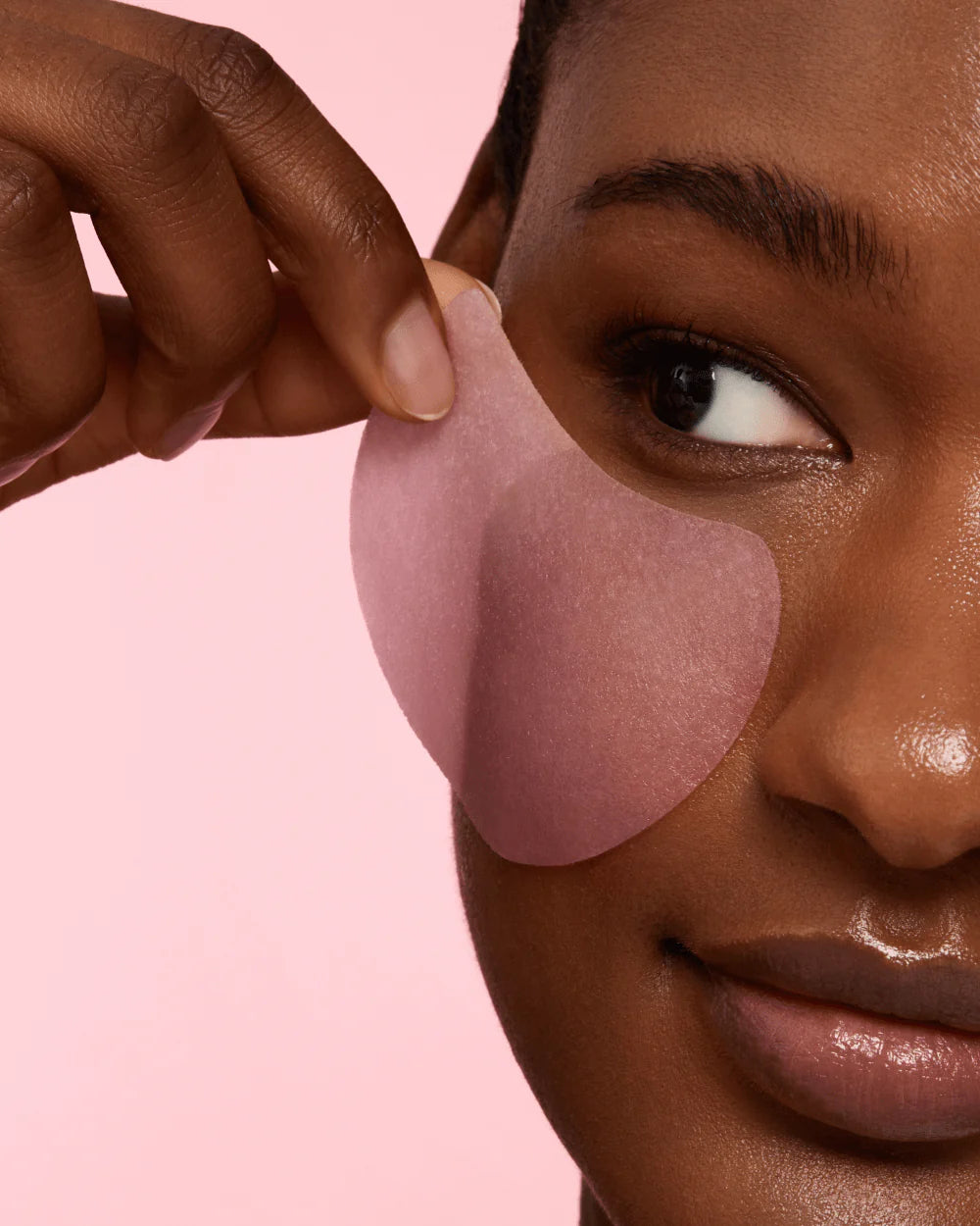 Niacinamide 5 TXA Brightening PAD