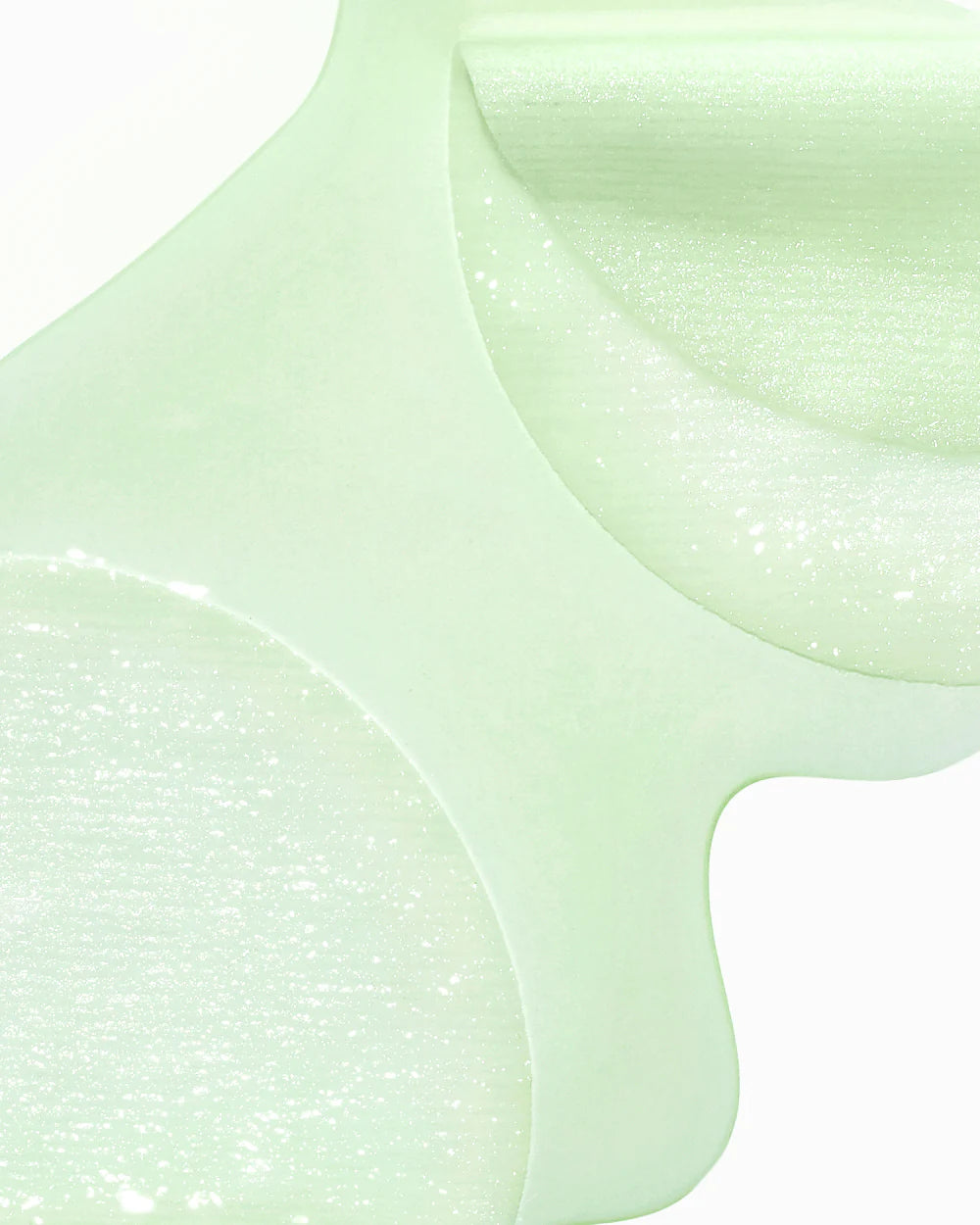 Azelaic 10 Hyaluron Redness Soothing Pad
