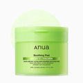 Azelaic 10 Hyaluron Redness Soothing Pad