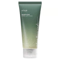 Heartleaf Pore Clay Pack