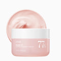 Peach 77 Niacin Enriched Cream