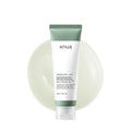 Heartleaf LHA Moisture Peeling