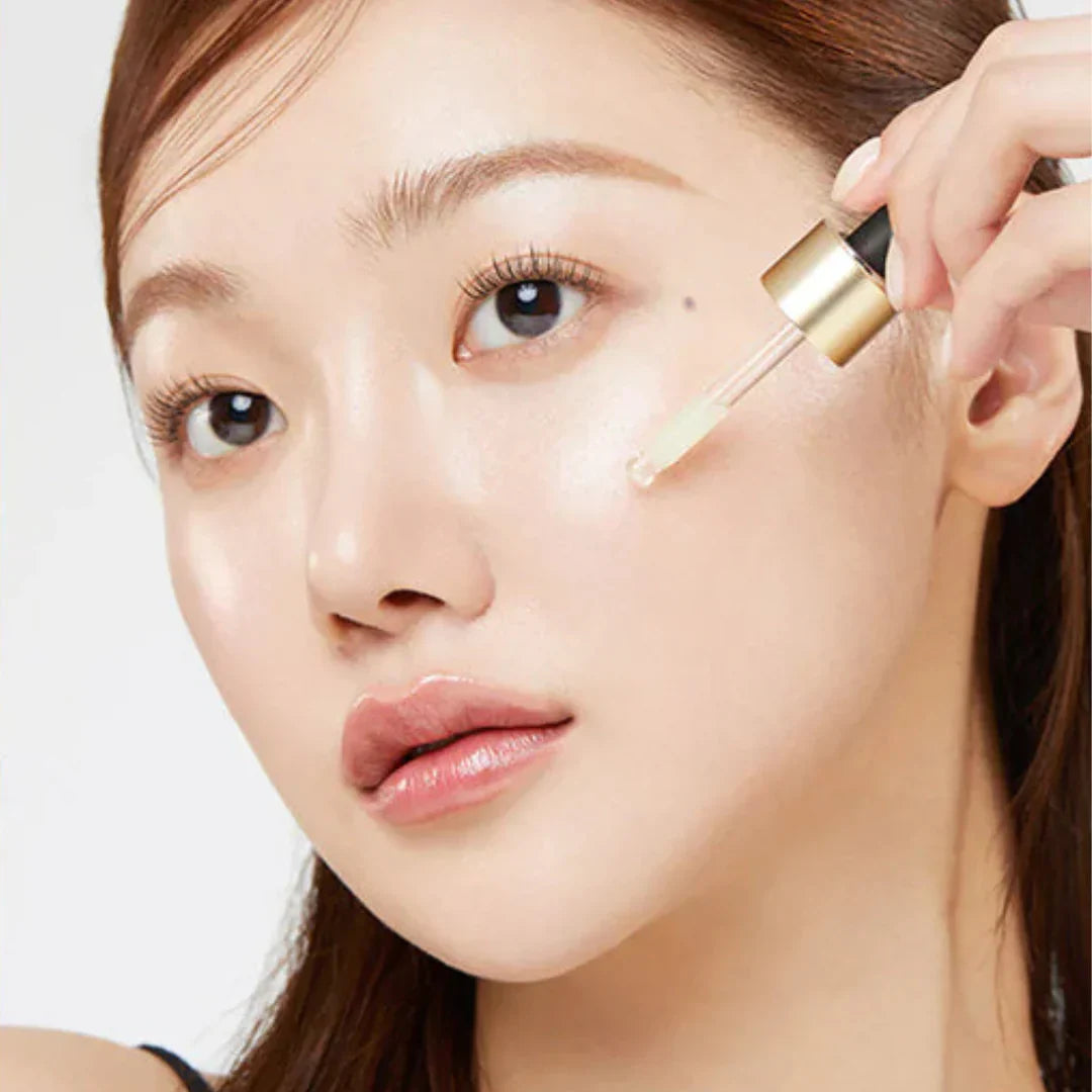 Age-R Vita-C Pro Ampoule