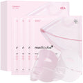 PDRN Pink Collagen Gel Mask