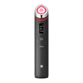 PROMO Age-R Booster Pro Ex Black