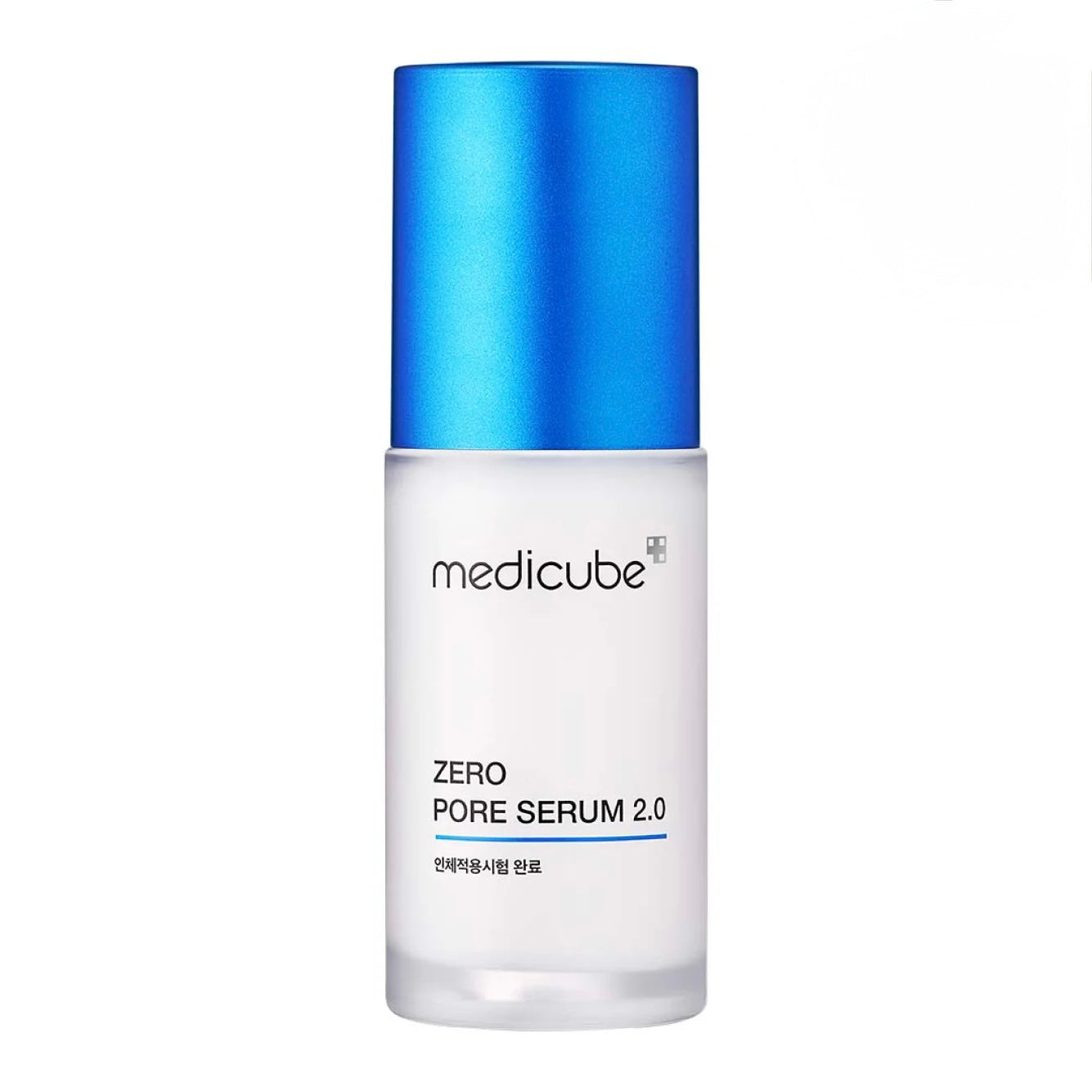 Zero Pore Serum 2.0