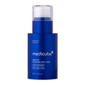 One Day Exosome Shot Pore Ampoule 2000