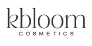 Kbloomcosmetics - Home