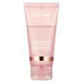Collagen Night Wrapping Mask
