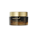 Deep Vita C Capsule Cream
