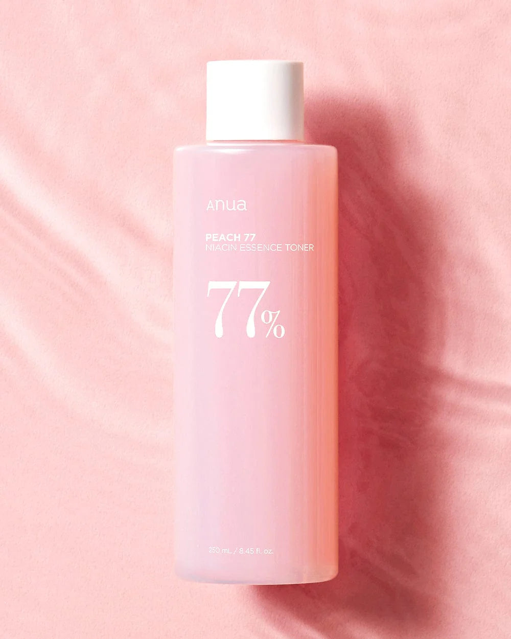 Peach 77 Niacin Essence Toner