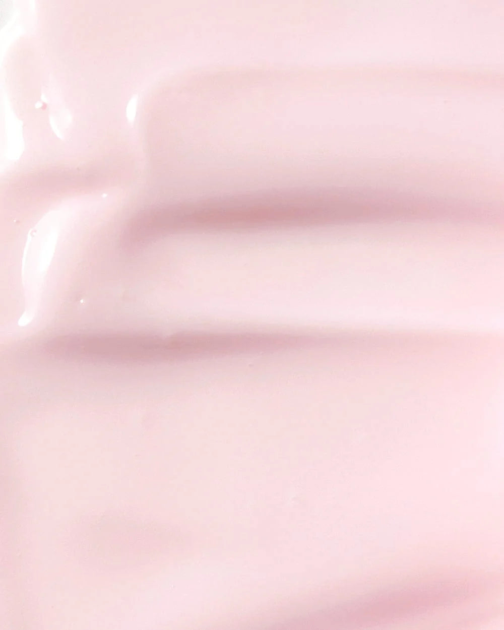 Peach 77 Niacin Enriched Cream