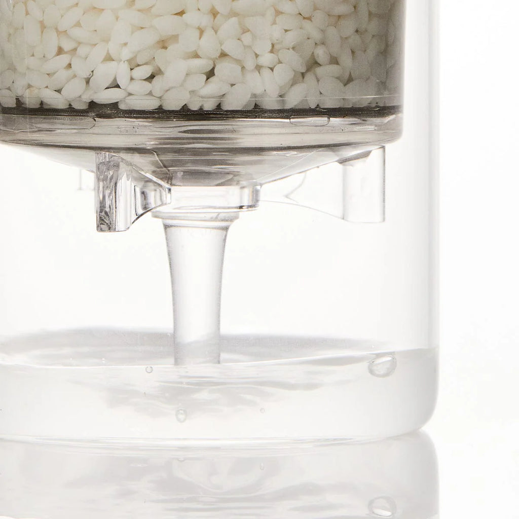 Rice Ceramide 7 Hydrating Barrier Serum