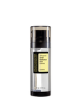 Advanced Snail Radiance Dual Essence