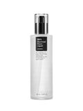 BHA Blackhead Power Liquid