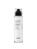 The 6 Peptide Skin Booster Serum