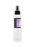 AHA/BHA Clarifying Treatment Toner