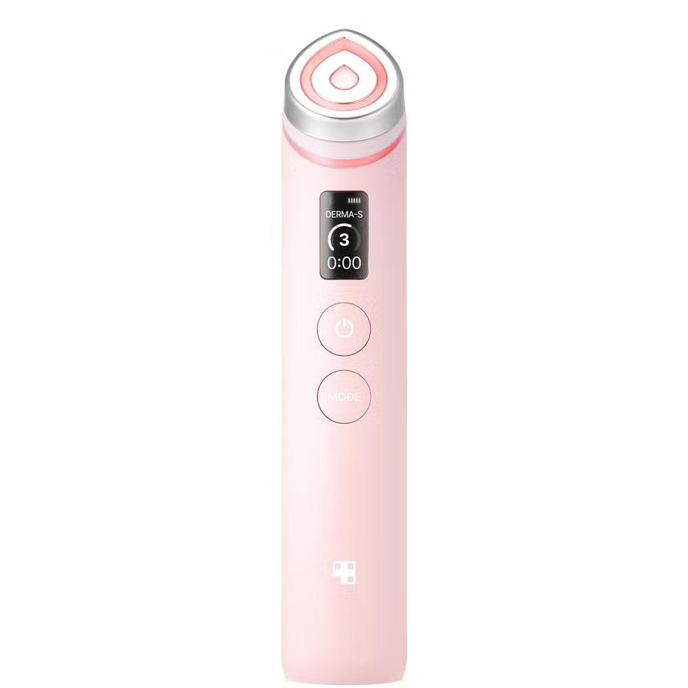 PROMO Age-R Booster Pro Ex Pink