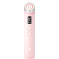 PROMO Age-R Booster Pro Ex Pink