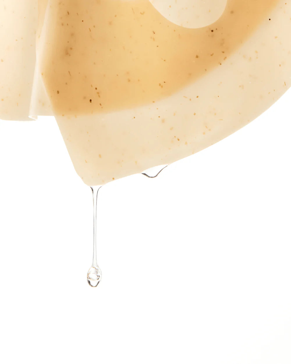 Rice 70 Glow Collagen Mask