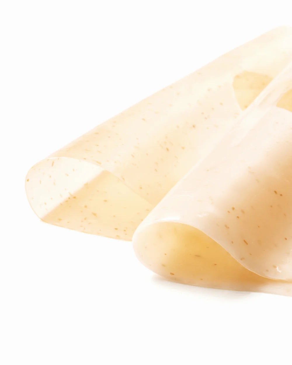 Rice 70 Glow Collagen Mask